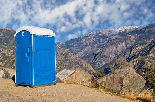 Best Portable bathroom rental  in San Diego, TX